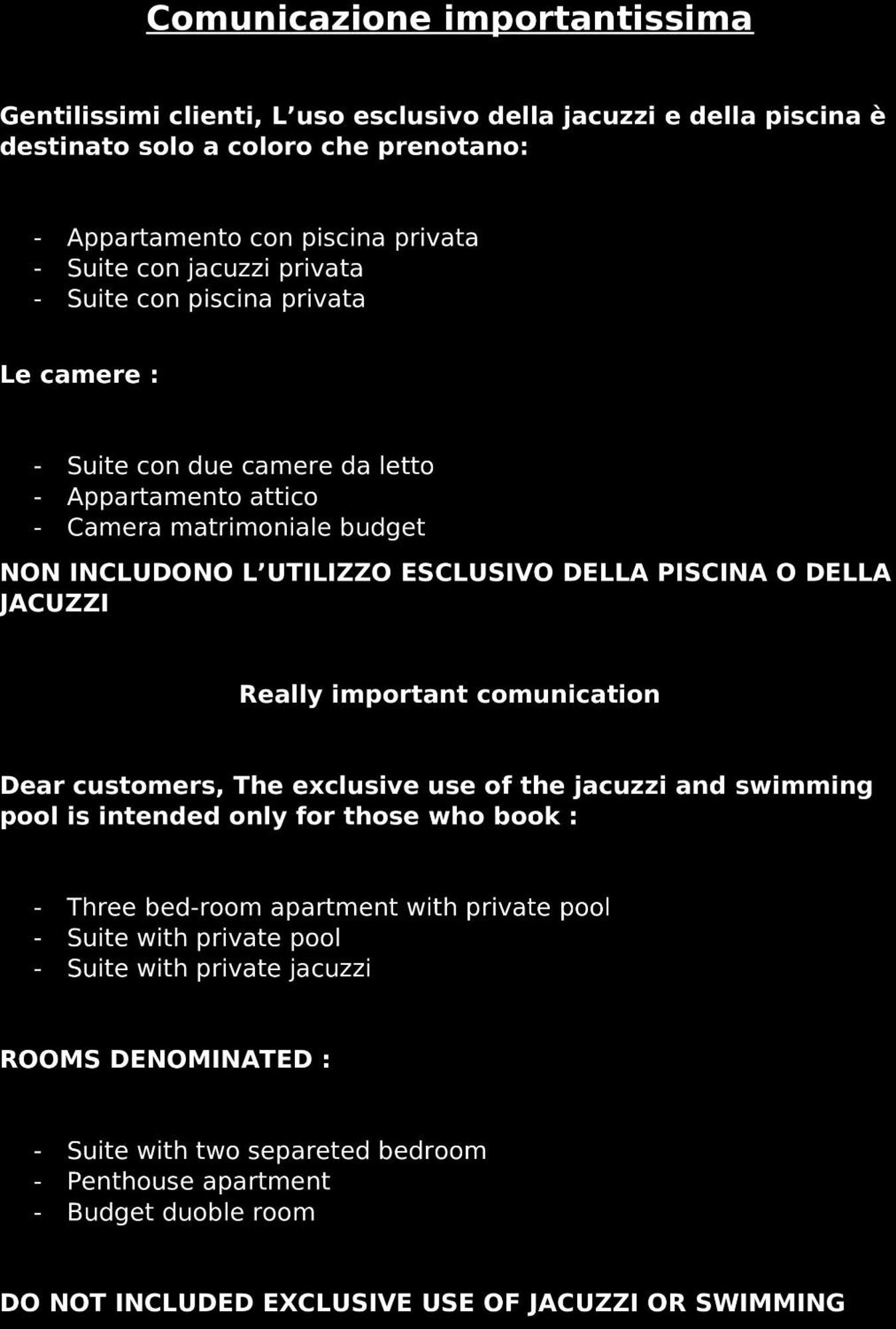 Penthouse Station Luxury Apts Le Dimore برينديسي المظهر الخارجي الصورة