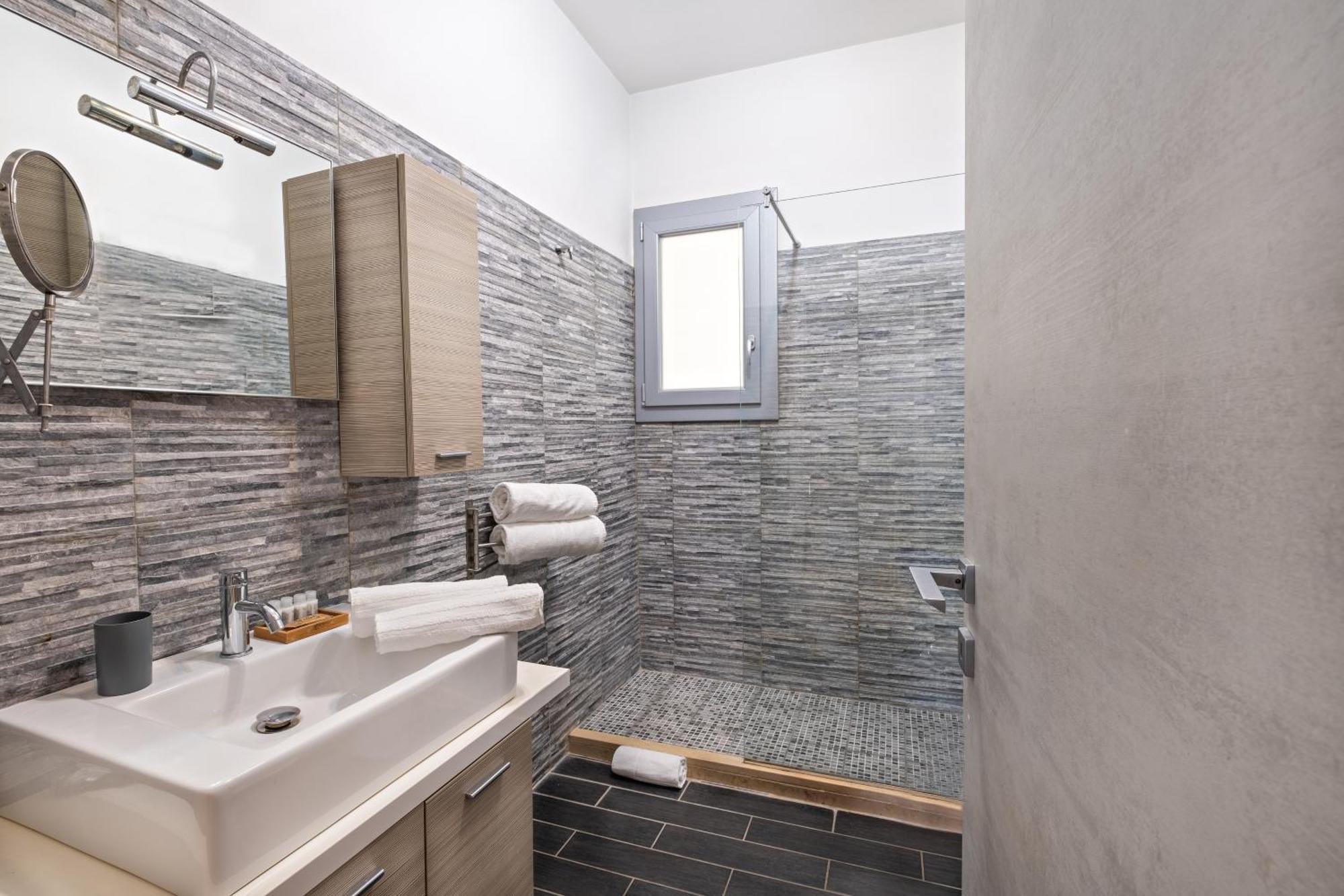 Penthouse Station Luxury Apts Le Dimore برينديسي المظهر الخارجي الصورة